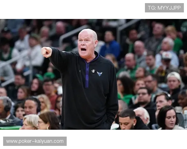 以斯坦范甘迪为核心分析其战术理念与NBA教练生涯的成就与挑战