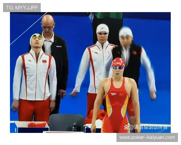 伦敦奥运会女子100米决赛揭晓速度与激情的巅峰对决