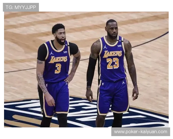 从球场到解说台：Doris Burke如何成为NBA历史上最具影响力女性解说员