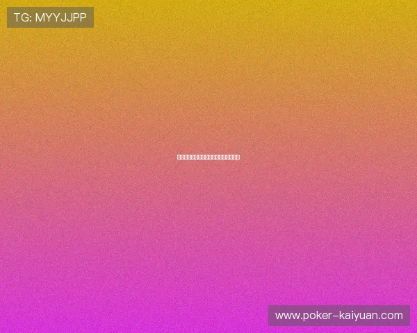 勇士与小牛：强强对决，篮球场上的风暴