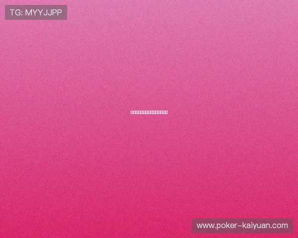 北京冬奥会的竞赛项目与数量概览