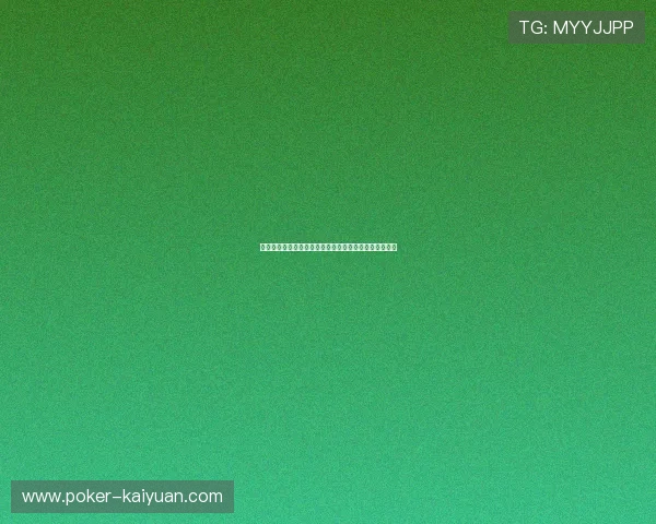 南美超级德比：巴西与阿根廷足球经典对决的历史与荣耀