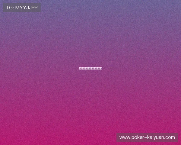 叶诗文：上海世锦赛的游泳新篇章