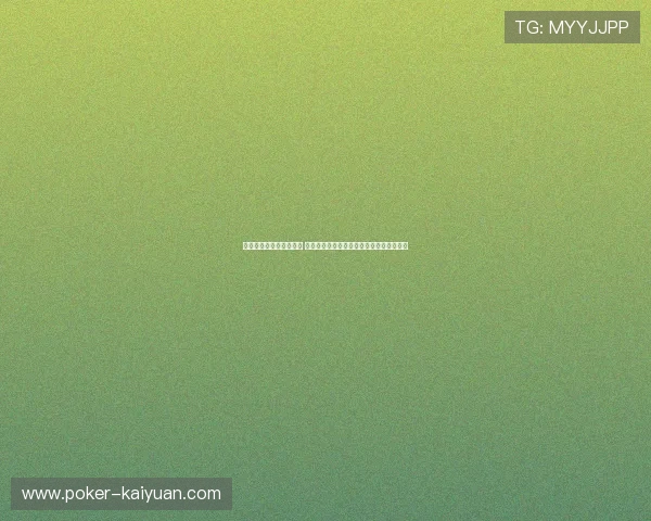 哈里斯三分大赛精彩回顾 领略篮球场上的极限挑战与扣人心弦的瞬间