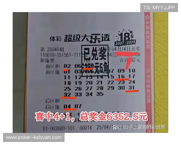 大乐透新规则解读及其对彩民投注策略的深远影响分析