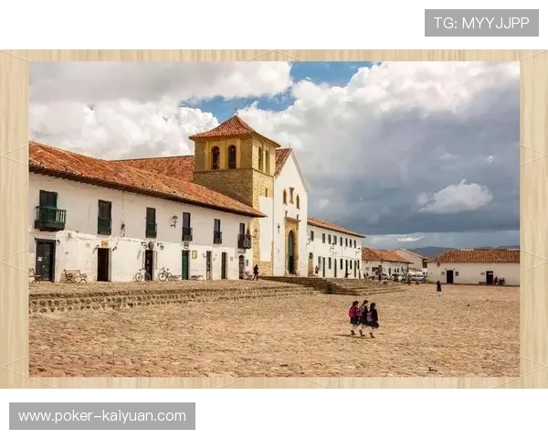 奎罗斯：哥伦比亚的文化与自然之旅