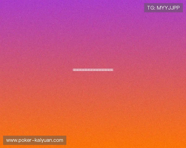 布兰登巴斯:探索其创新理念与全球化商业模式的深度分析