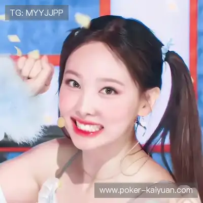支谨